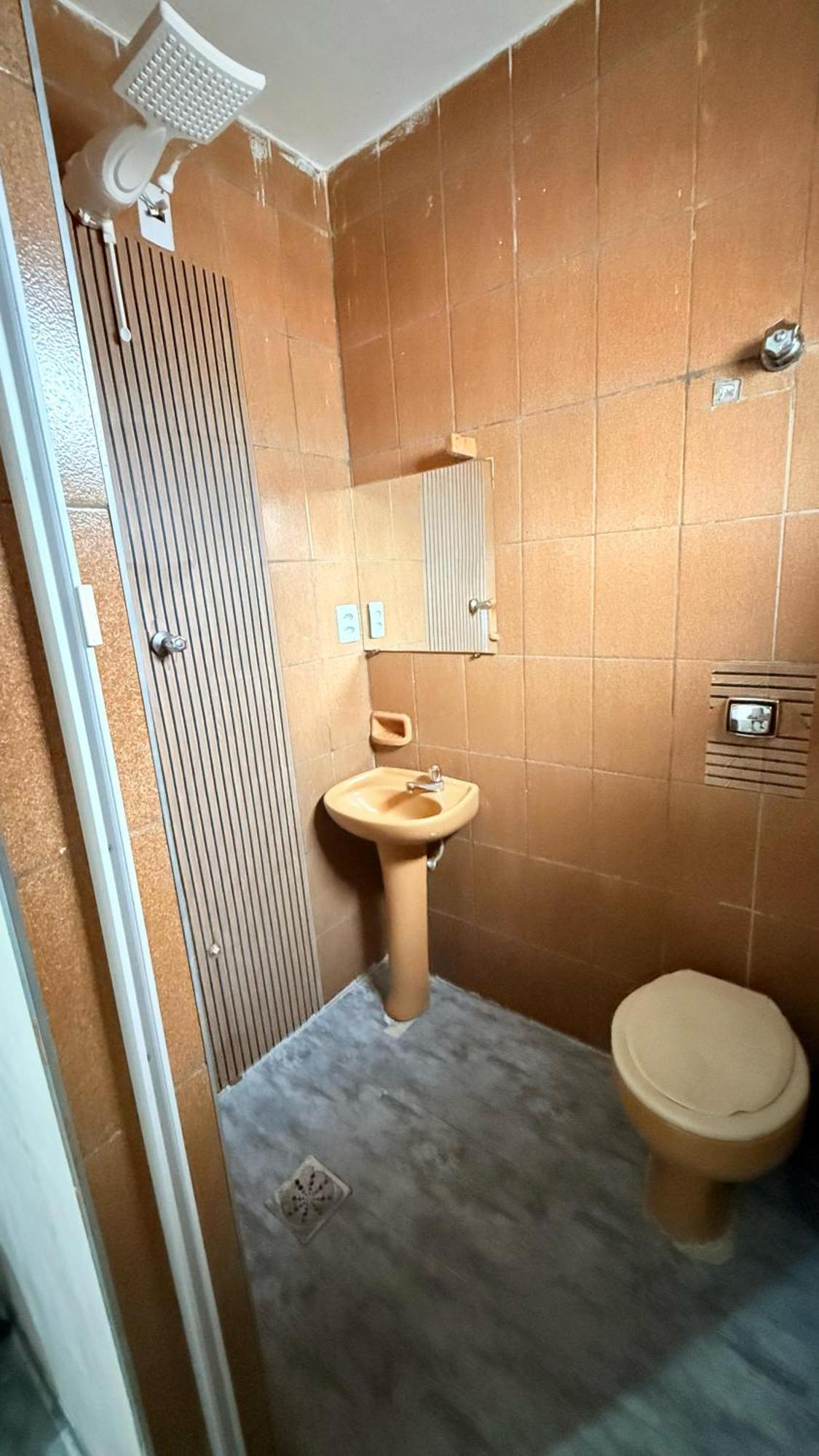 Minas Hotel Ουμπερλάντια Εξωτερικό φωτογραφία